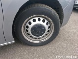  Peugeot  Expert 2.0 BHDI 180 S&S AUTO CAF M PK ASPHALT #19