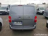  Peugeot  Expert 2.0 BHDI 180 S&S AUTO CAF M PK ASPHALT #24
