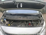 Peugeot  Expert 2.0 BHDI 180 S&S AUTO CAF M PK ASPHALT #26