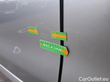  Peugeot  Expert 2.0 BHDI 180 S&S AUTO CAF M PK ASPHALT #36