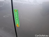  Peugeot  Expert 2.0 BHDI 180 S&S AUTO CAF M PK ASPHALT #37
