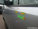  Peugeot  Expert 2.0 BHDI 180 S&S AUTO CAF M PK ASPHALT #40
