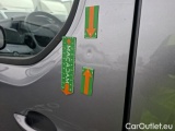  Peugeot  Expert 2.0 BHDI 180 S&S AUTO CAF M PK ASPHALT #43