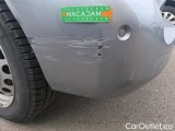  Peugeot  Expert 2.0 BHDI 180 S&S AUTO CAF M PK ASPHALT #45