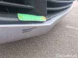  Peugeot  Expert 2.0 BHDI 180 S&S AUTO CAF M PK ASPHALT #48