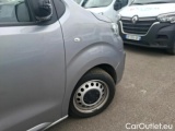  Peugeot  Expert 2.0 BHDI 180 S&S AUTO CAF M PK ASPHALT #55