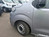  Peugeot  Expert 2.0 BHDI 180 S&S AUTO CAF M PK ASPHALT #54