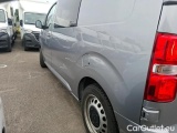  Peugeot  Expert 2.0 BHDI 180 S&S AUTO CAF M PK ASPHALT #56