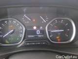  Peugeot  Expert 2.0 BHDI 180 S&S AUTO CAF M PK ASPHALT #7