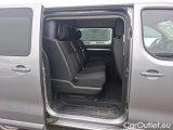  Peugeot  Expert 2.0 BHDI 180 S&S AUTO CAF M PK ASPHALT #10