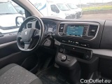  Peugeot  Expert 2.0 BHDI 180 S&S AUTO CAF M PK ASPHALT #11