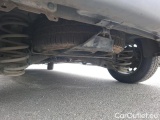  Peugeot  Expert 2.0 BHDI 180 S&S AUTO CAF M PK ASPHALT #12