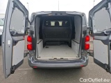  Peugeot  Expert 2.0 BHDI 180 S&S AUTO CAF M PK ASPHALT #13