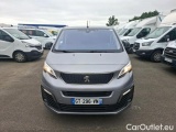  Peugeot  Expert 2.0 BHDI 180 S&S AUTO CAF M PK ASPHALT #14