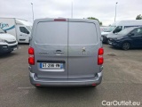  Peugeot  Expert 2.0 BHDI 180 S&S AUTO CAF M PK ASPHALT #15
