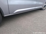  Peugeot  Expert 2.0 BHDI 180 S&S AUTO CAF M PK ASPHALT #17