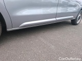  Peugeot  Expert 2.0 BHDI 180 S&S AUTO CAF M PK ASPHALT #16