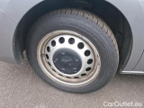  Peugeot  Expert 2.0 BHDI 180 S&S AUTO CAF M PK ASPHALT #18
