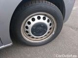  Peugeot  Expert 2.0 BHDI 180 S&S AUTO CAF M PK ASPHALT #19