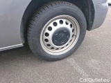  Peugeot  Expert 2.0 BHDI 180 S&S AUTO CAF M PK ASPHALT #20