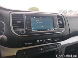  Peugeot  Expert 2.0 BHDI 180 S&S AUTO CAF M PK ASPHALT #22