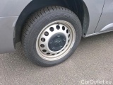  Peugeot  Expert 2.0 BHDI 180 S&S AUTO CAF M PK ASPHALT #21
