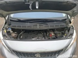 Peugeot  Expert 2.0 BHDI 180 S&S AUTO CAF M PK ASPHALT #24