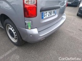  Peugeot  Expert 2.0 BHDI 180 S&S AUTO CAF M PK ASPHALT #27