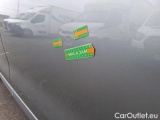  Peugeot  Expert 2.0 BHDI 180 S&S AUTO CAF M PK ASPHALT #28