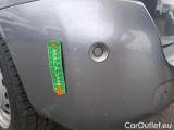  Peugeot  Expert 2.0 BHDI 180 S&S AUTO CAF M PK ASPHALT #29
