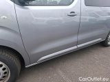  Peugeot  Expert 2.0 BHDI 180 S&S AUTO CAF M PK ASPHALT #34
