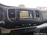 Peugeot  Expert 2.0 BHDI 180 S&S AUTO CAF M PK ASPHALT #33