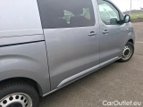  Peugeot  Expert 2.0 BHDI 180 S&S AUTO CAF M PK ASPHALT #37