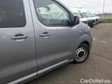  Peugeot  Expert 2.0 BHDI 180 S&S AUTO CAF M PK ASPHALT #35
