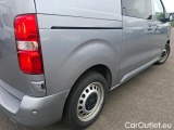  Peugeot  Expert 2.0 BHDI 180 S&S AUTO CAF M PK ASPHALT #41