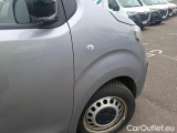  Peugeot  Expert 2.0 BHDI 180 S&S AUTO CAF M PK ASPHALT #39