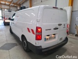  Peugeot  Expert 2.0 BLUEHDI 120 S&S LONG PREMIUM #2