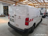  Peugeot  Expert 2.0 BLUEHDI 120 S&S LONG PREMIUM #3