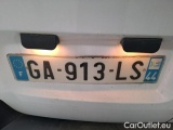  Peugeot  Expert 2.0 BLUEHDI 120 S&S LONG PREMIUM #5