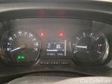  Peugeot  Expert 2.0 BLUEHDI 120 S&S LONG PREMIUM #7