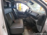  Peugeot  Expert 2.0 BLUEHDI 120 S&S LONG PREMIUM #9