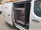  Peugeot  Expert 2.0 BLUEHDI 120 S&S LONG PREMIUM #10