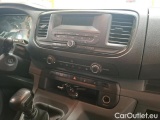  Peugeot  Expert 2.0 BLUEHDI 120 S&S LONG PREMIUM #11