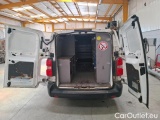  Peugeot  Expert 2.0 BLUEHDI 120 S&S LONG PREMIUM #13