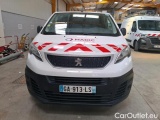  Peugeot  Expert 2.0 BLUEHDI 120 S&S LONG PREMIUM #14