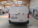  Peugeot  Expert 2.0 BLUEHDI 120 S&S LONG PREMIUM #15