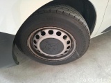  Peugeot  Expert 2.0 BLUEHDI 120 S&S LONG PREMIUM #18