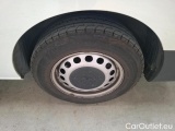  Peugeot  Expert 2.0 BLUEHDI 120 S&S LONG PREMIUM #20