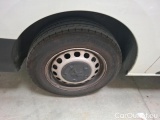  Peugeot  Expert 2.0 BLUEHDI 120 S&S LONG PREMIUM #21