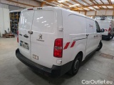  Peugeot  Expert 2.0 BLUEHDI 120 S&S LONG PREMIUM #23